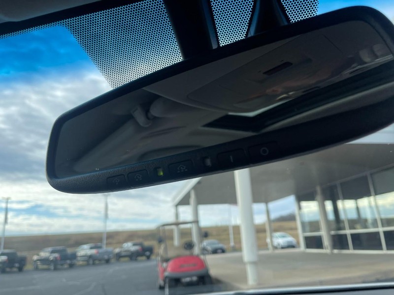 Lexus ES 350 Vehicle Image 36