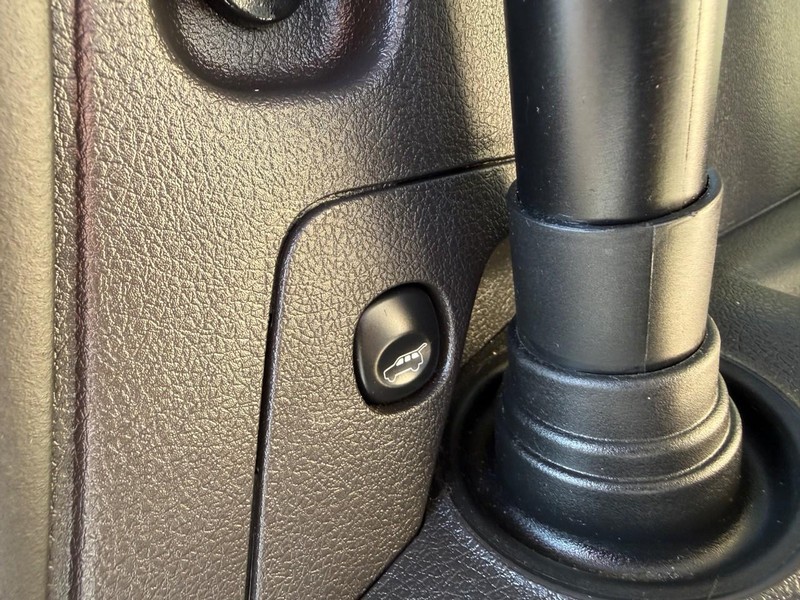 Ford Flex Vehicle Image 20