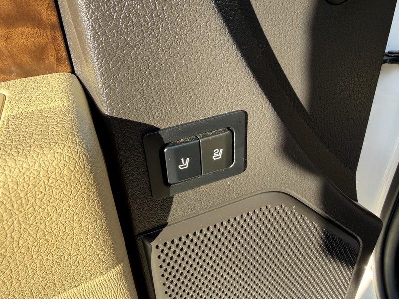 Ford Flex Vehicle Image 25