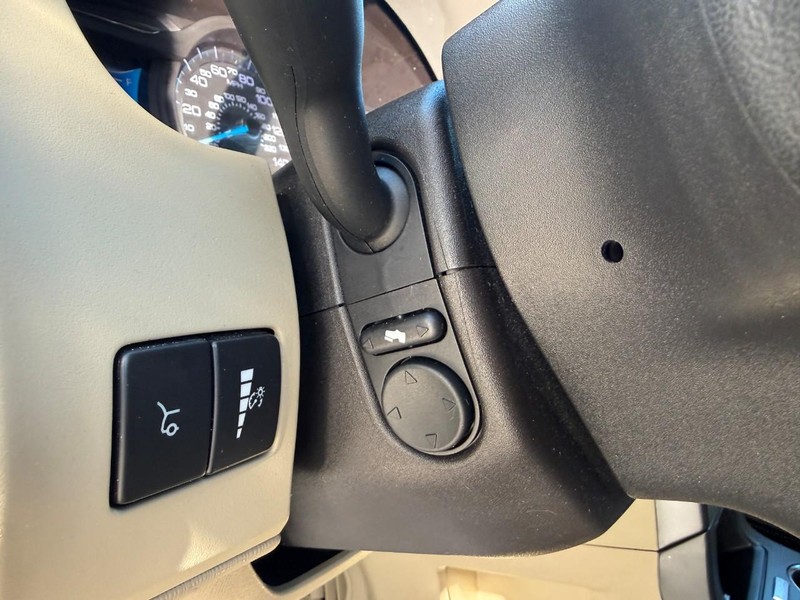 Ford Flex Vehicle Image 27