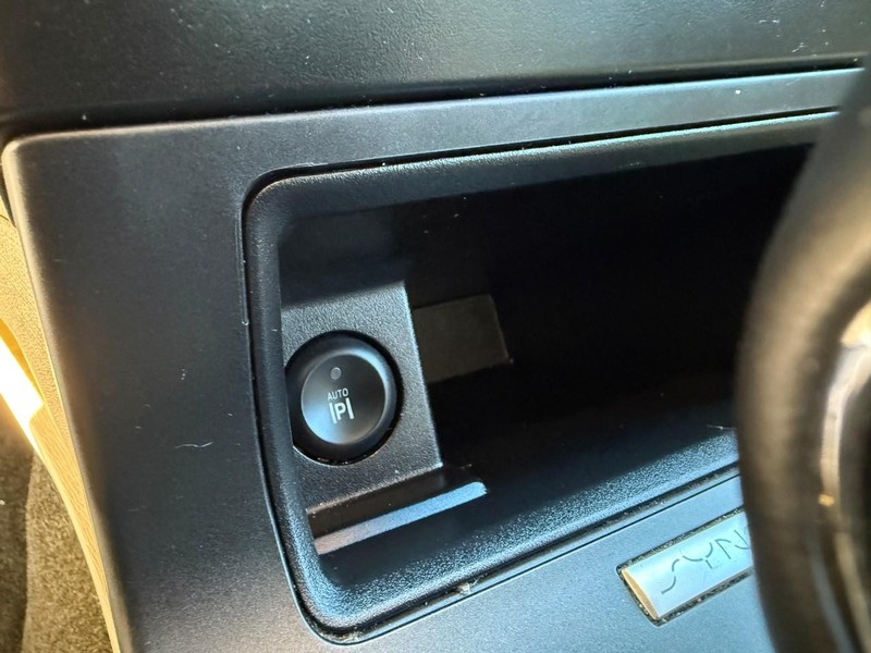 Ford Flex Vehicle Image 37