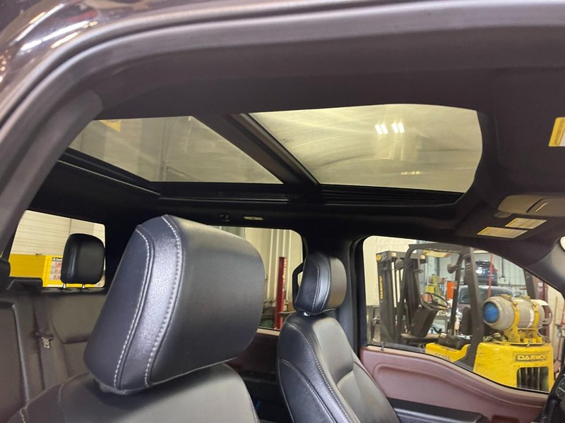 Ford F-150 Vehicle Image 10