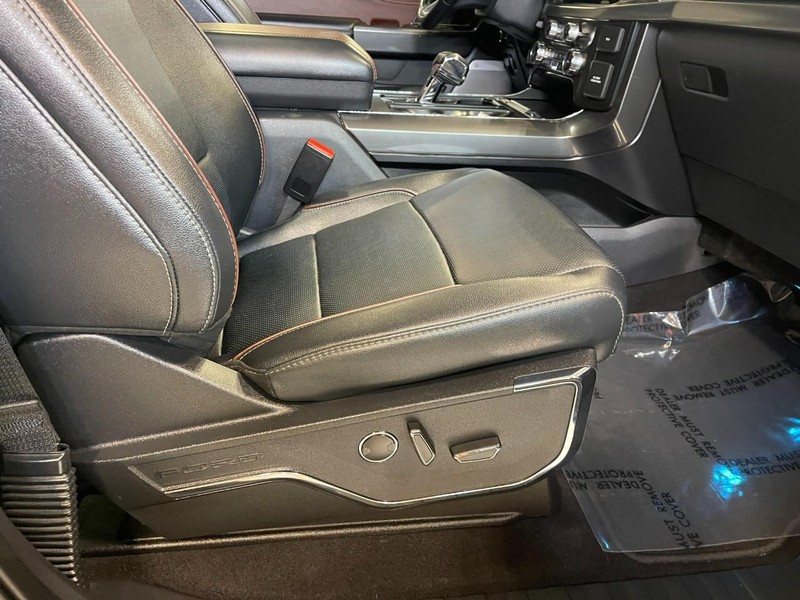 Ford F-150 Vehicle Image 12