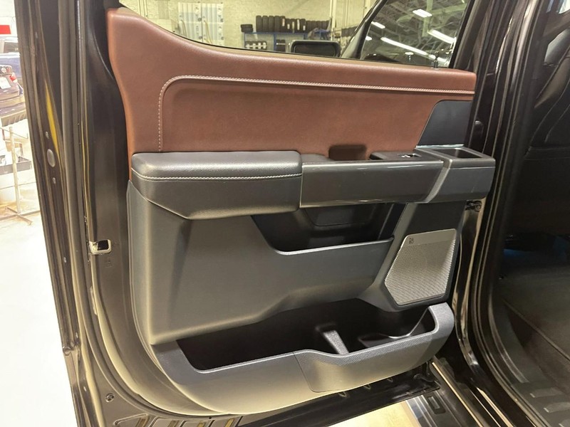 Ford F-150 Vehicle Image 19