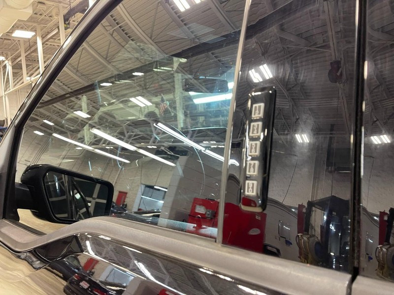 Ford F-150 Vehicle Image 20