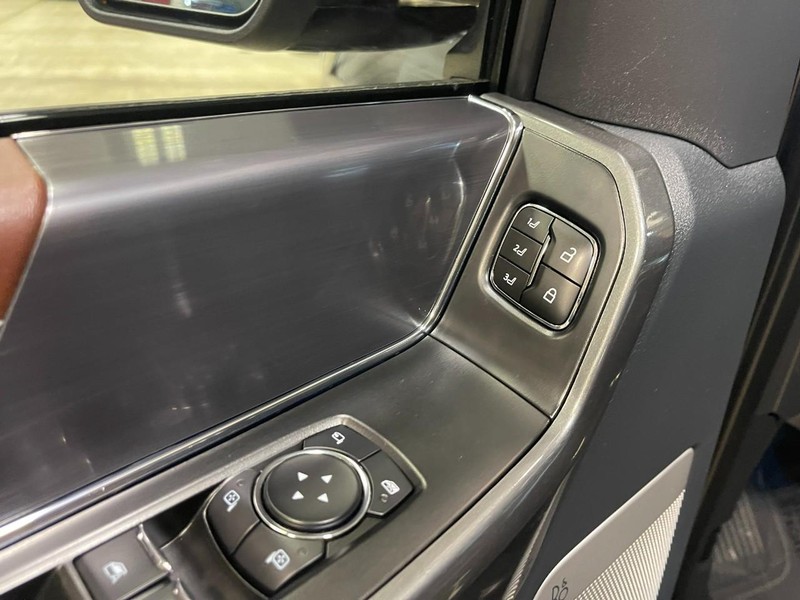 Ford F-150 Vehicle Image 23