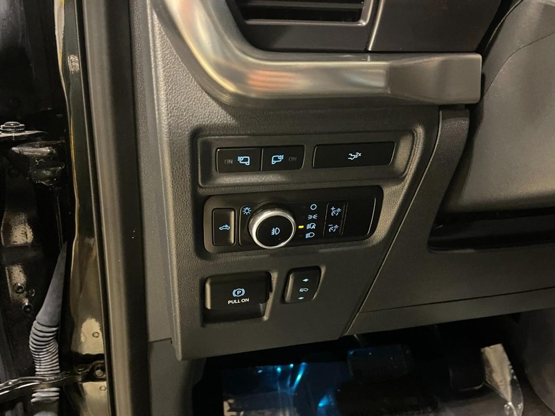 Ford F-150 Vehicle Image 24