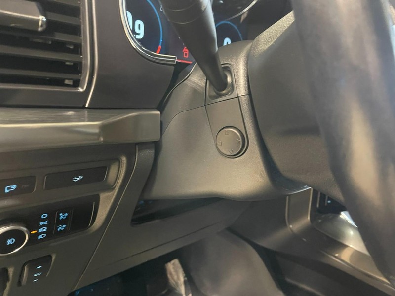 Ford F-150 Vehicle Image 25