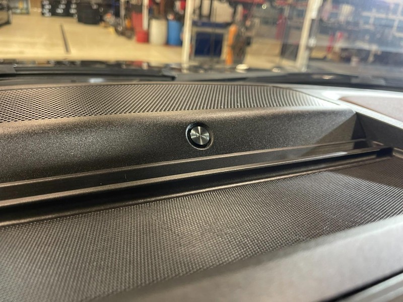 Ford F-150 Vehicle Image 35