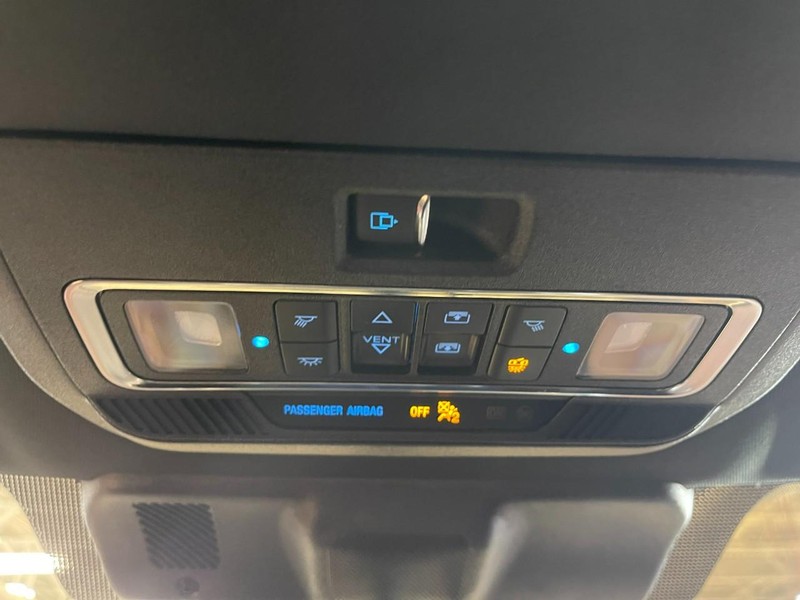 Ford F-150 Vehicle Image 37