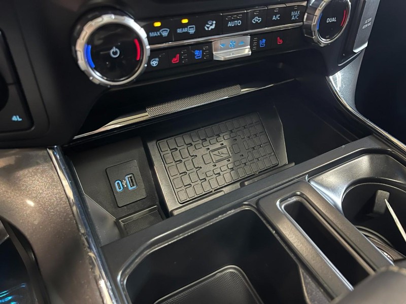 Ford F-150 Vehicle Image 39