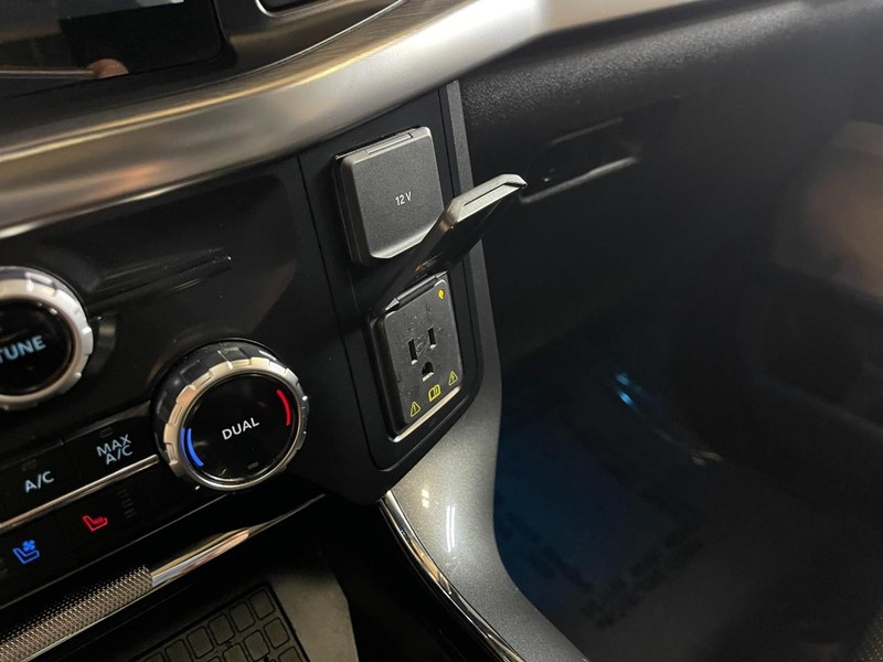 Ford F-150 Vehicle Image 40