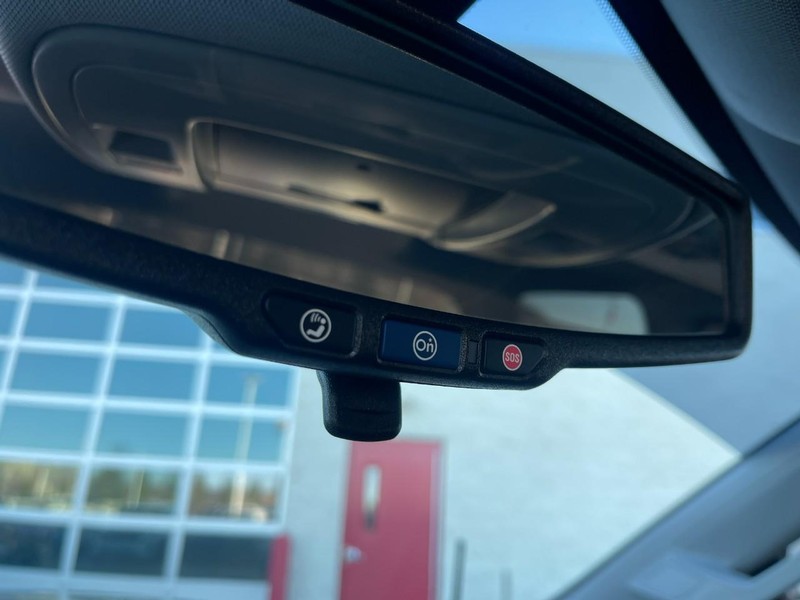 Chevrolet Silverado 1500 Vehicle Image 27