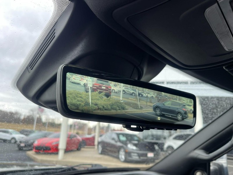 Ram 2500 Vehicle Image 27