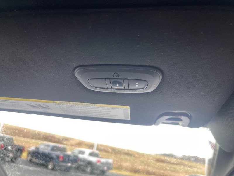 Ram 2500 Vehicle Image 29