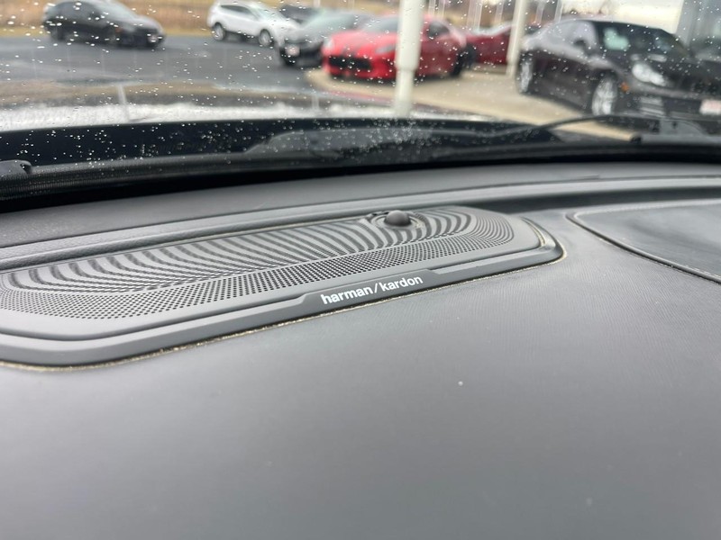 Ram 2500 Vehicle Image 30