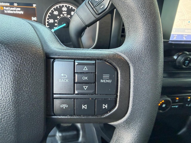 Ford F-150 Vehicle Image 23