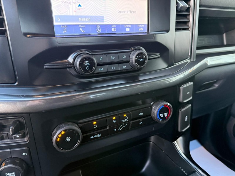 Ford F-150 Vehicle Image 27