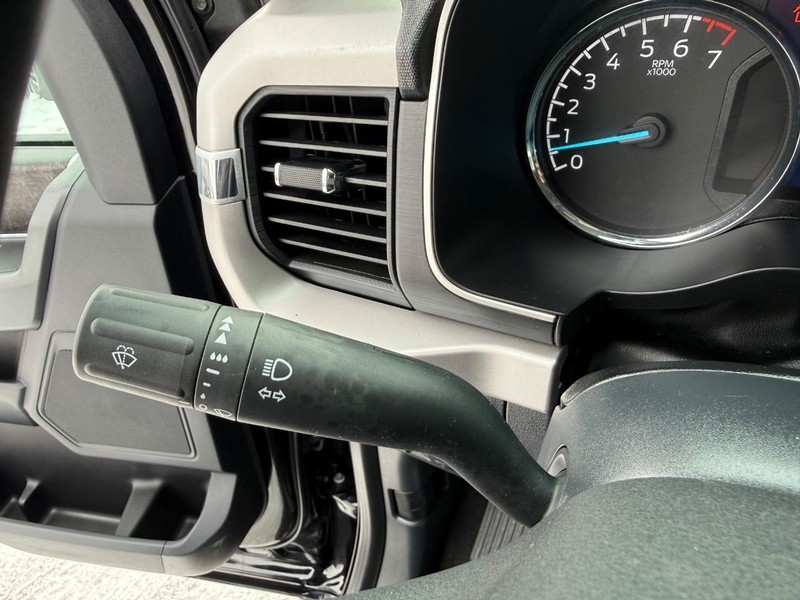 Ford F-150 Vehicle Image 21