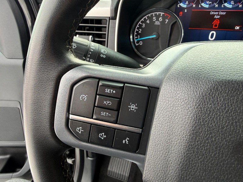 Ford F-150 Vehicle Image 22