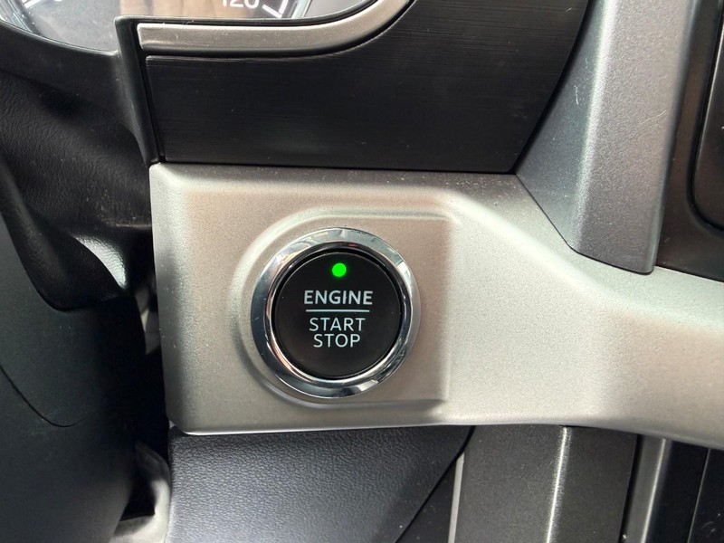 Ford F-150 Vehicle Image 24