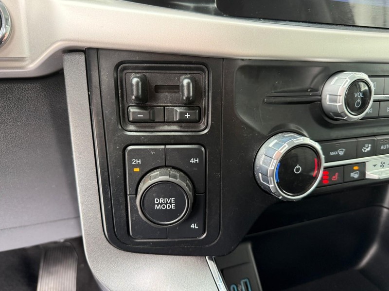 Ford F-150 Vehicle Image 29