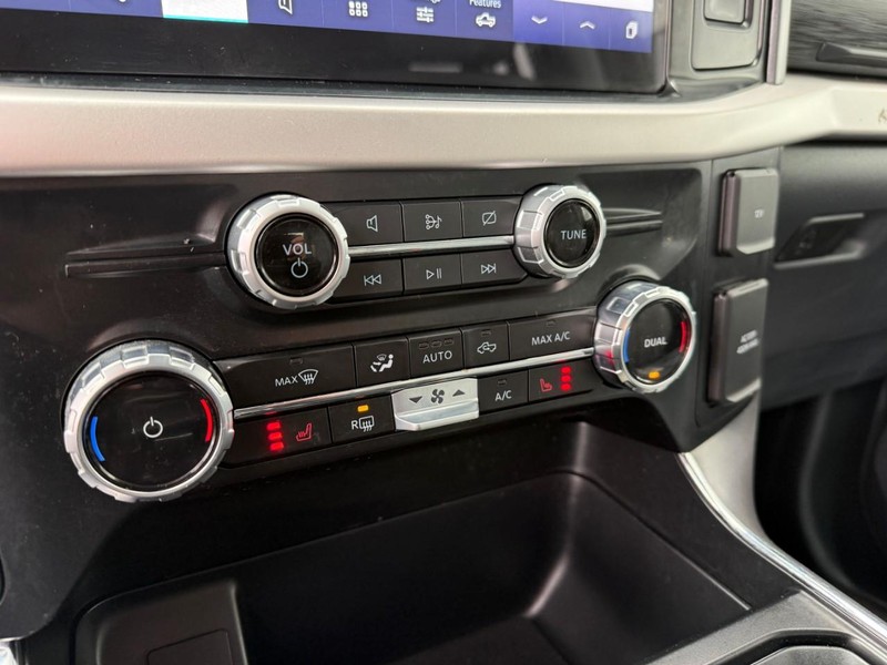 Ford F-150 Vehicle Image 30