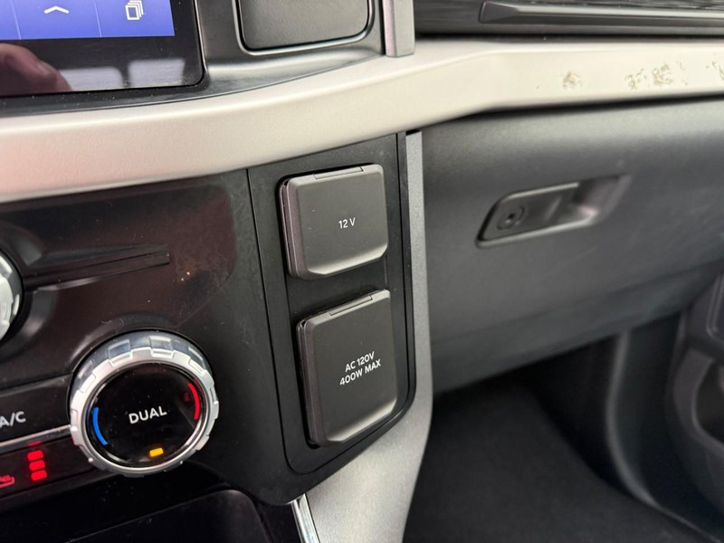 Ford F-150 Vehicle Image 31