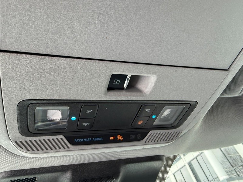 Ford F-150 Vehicle Image 32