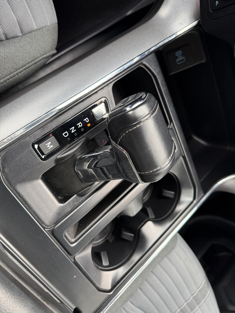 Ford F-150 Vehicle Image 33