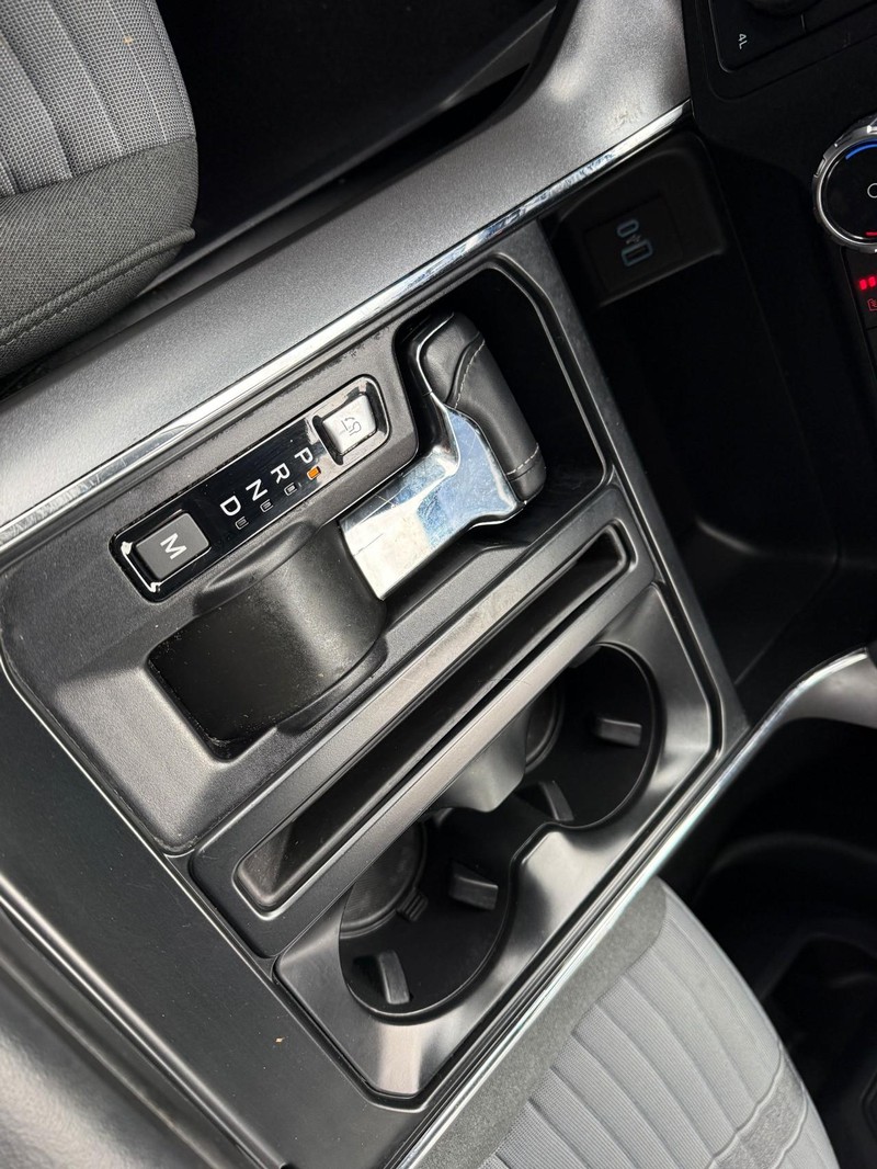 Ford F-150 Vehicle Image 34