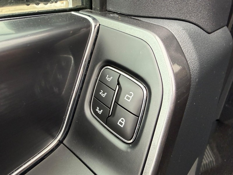 Ford F-150 Vehicle Image 20