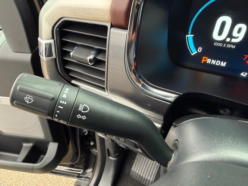 Ford F-150 Vehicle Image 24