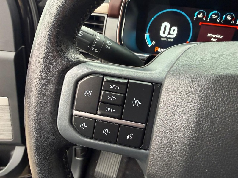 Ford F-150 Vehicle Image 25