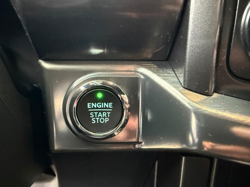 Ford F-150 Vehicle Image 27