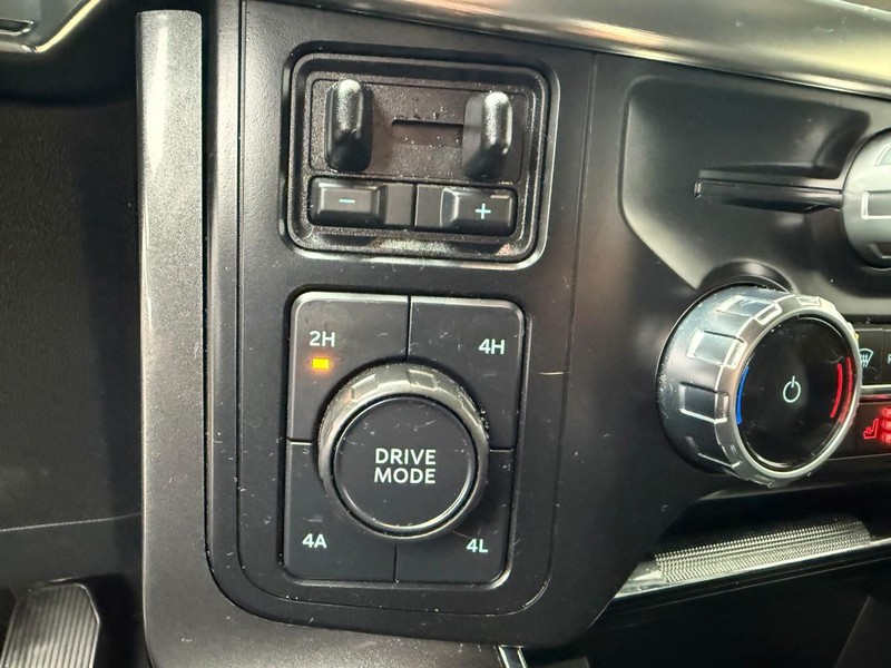 Ford F-150 Vehicle Image 33