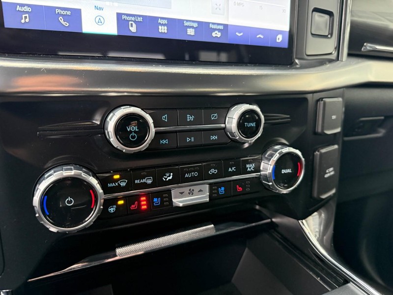 Ford F-150 Vehicle Image 34