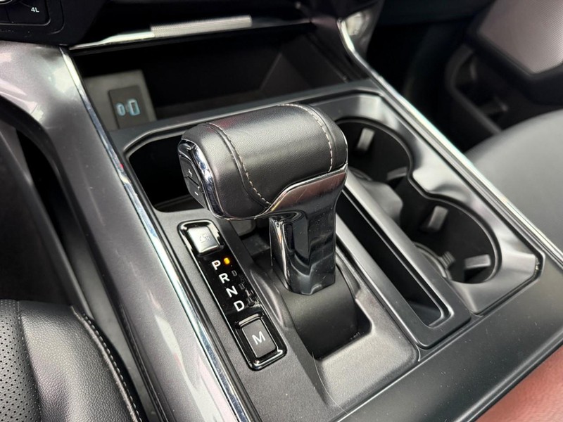 Ford F-150 Vehicle Image 35