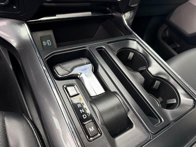 Ford F-150 Vehicle Image 36