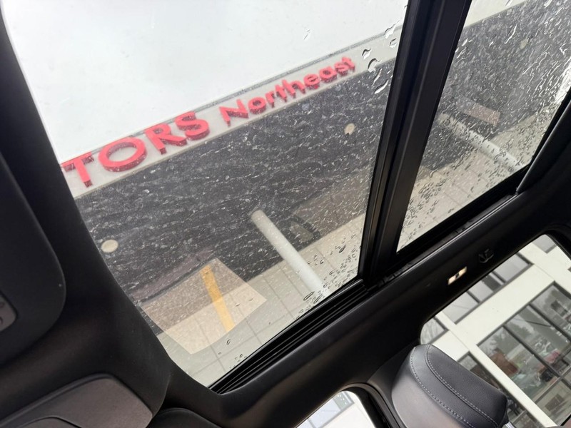 Ford F-150 Vehicle Image 37