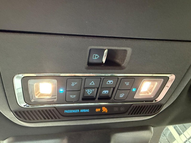 Ford F-150 Vehicle Image 38