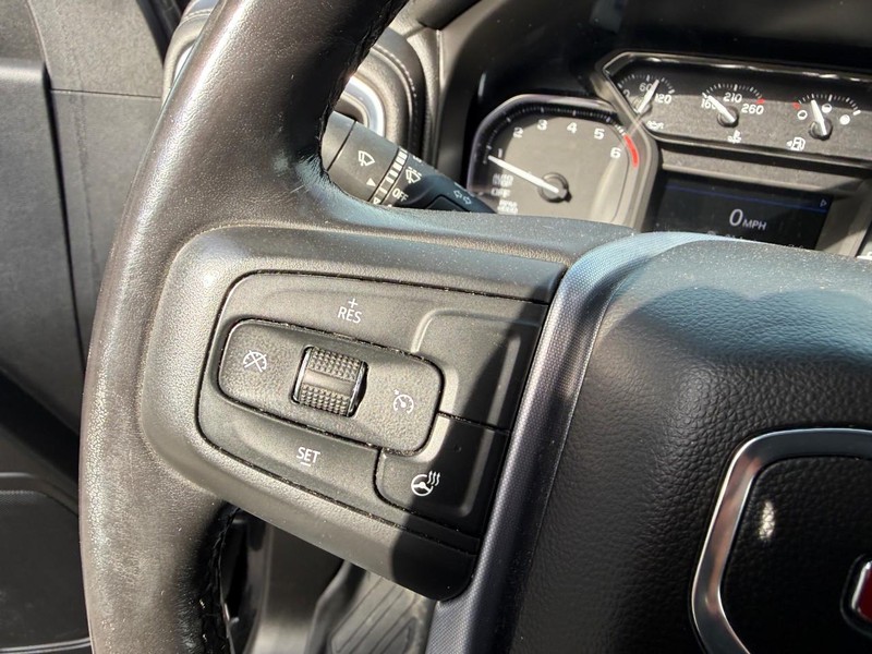 GMC Sierra 1500 Vehicle Image 21