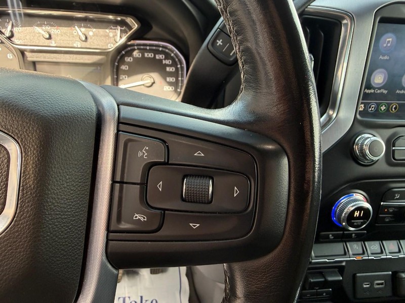 GMC Sierra 1500 Vehicle Image 23