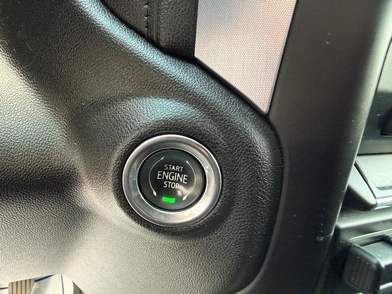 GMC Sierra 1500 Vehicle Image 24