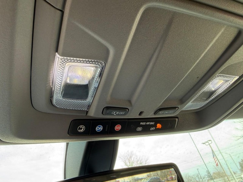 GMC Sierra 1500 Vehicle Image 29