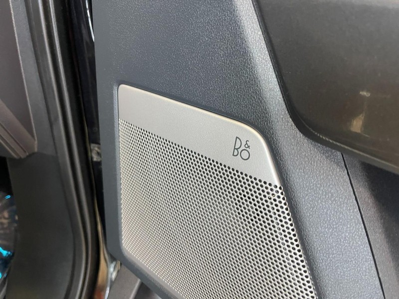 Ford F-150 Vehicle Image 10