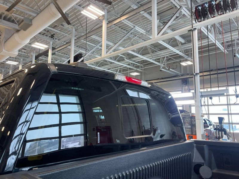 Ford F-150 Vehicle Image 14