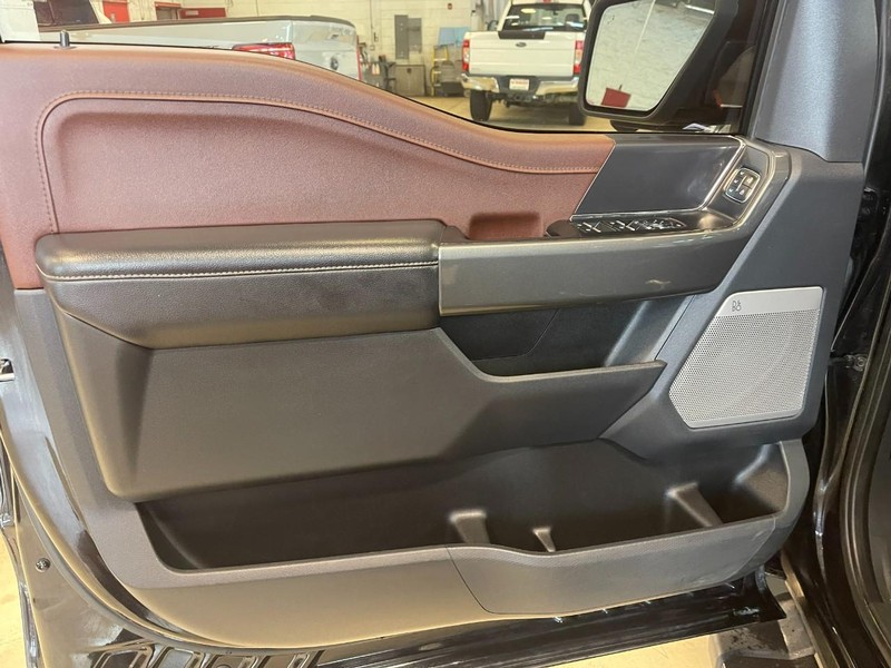 Ford F-150 Vehicle Image 19