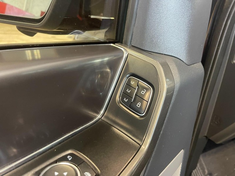 Ford F-150 Vehicle Image 20