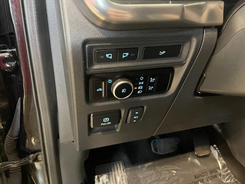 Ford F-150 Vehicle Image 21